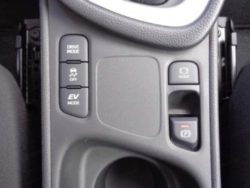 Toyota Yaris IV Hatchback Facelifting 1.5 Hybrid Dynamic Force 116KM 2026 Od ręki - Comfort 1.5 Hybrid 116KM | Tempomat adaptacyjny!, zdjęcie 13