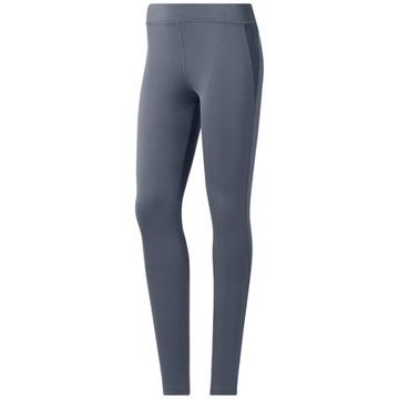 Spodnie Damskie Reebok EC2341 WOR PP HR TIGHT S