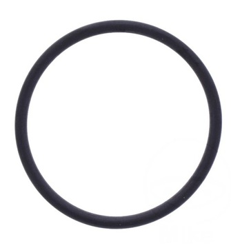 O-Ring Athena 3x43mm