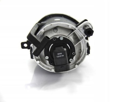 ГАЛОГЕНКИ M-PACKAGE BMW M3 E46 98-05 M5 E39 95-03