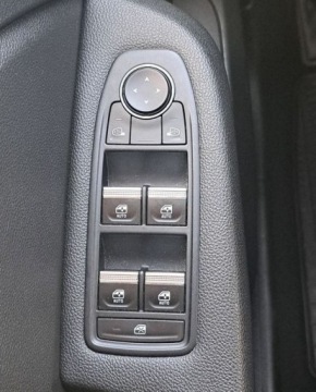 Renault Clio V 2020 Renault Clio Renault Clio 1.0 TCe Zen LPG Salon PL ASO Duzy ekran Kre, zdjęcie 13