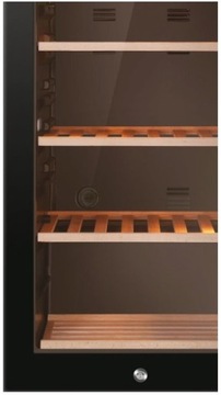 ВИННЫЙ ОХЛАДИТЕЛЬ HAIER HWS84GA