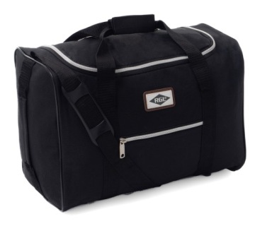 Сумка WIZZAIR LUGGAGE BAG 40x30x20