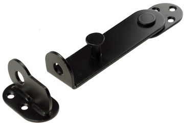 ЗАМОК СТАВНИ ЗАКРЫТЫЕ ВОРОТА 150 ЦАР.