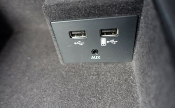 Audi A6 C7 Allroad quattro facelifting 3.0 TDI clean diesel 320KM 2015 Audi A6 Allroad 3.0BiTDI 320KM LIFT Quattro Full LED Navi Skora Stan BDB, zdjęcie 32