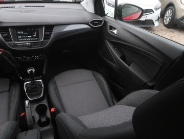 Opel 2022 Opel Crossland 1.2 Turbo, Salon Polska, zdjęcie 7