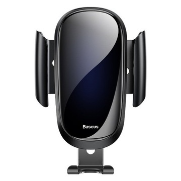 Uchwyt samochodowy do telefonu Baseus SUYL-WL01