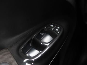 Nissan Juke I SUV 1.6i 117KM 2013 Nissan Juke 1.6 i, Salon Polska, Navi, Klima, zdjęcie 17