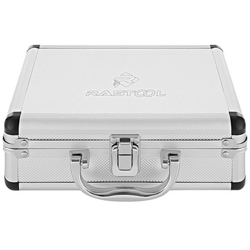 НАБОР АЛМАЗНЫХ КОРОНОК ДЛЯ ПЛИТКИ M14