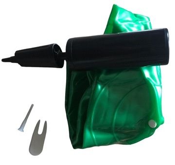 ФИТНЕС-реабилитационный ГИМНАСТИЧЕСКИЙ МЯЧ 55см