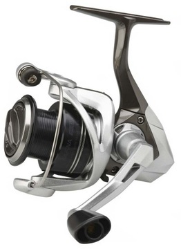 Kołowrotek Okuma Safina SN 4000 FD