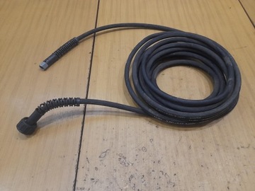 MACALLISTER MAC 4-145 ШЛАНГ ДАВЛЕНИЯ ШЛАНГ