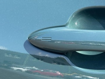 Toyota Yaris IV Hatchback Facelifting 1.5 Hybrid Dynamic Force 130KM 2026 Executive 1.5 Hybrid 130KM | Podgrzewane fotele!, zdjęcie 4