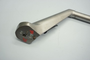 YAMAHA FJR 1300 06-12 ПРАВЫЙ РУЛЕВОЙ