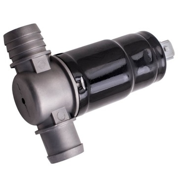 Idle AIR Control Valve Do BMW E34 E36 13411726209