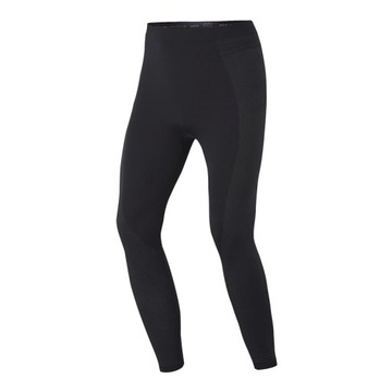 Spodnie termoaktywne SHIMA BASECOOLER 2 GRATIS