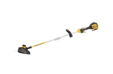 Akumulatorowa podkaszarka, 18V 33cm DeWalt