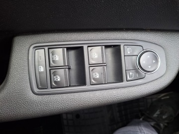 Renault Clio IV Grandtour Facelifting 1.5 Energy dCi 90KM 2022 Renault Clio V 1.0 T-Ce 90 KM Salon PL, zdjęcie 27