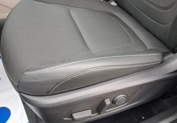 Hyundai Tucson IV SUV Facelifting 1.6 T-GDI 160KM 2024 Hyundai Tucson 1.6 T-GDI 160 KM Executive 2500 km - jak nowy dealer Hy, zdjęcie 12