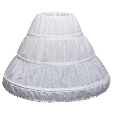 HALKA NA KOLE SUKIENKA ELEGANCKA WIZYTOWA DUŻA
