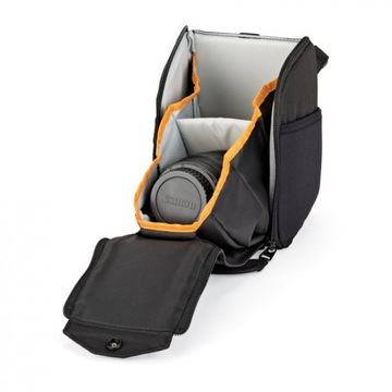 Lowepro ProTactic Lens Exchange 100 AW