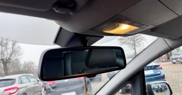 Opel Zafira B 1.8 ECOTEC 140KM 2011 Opel Zafira 1.8B 140KM LPG z 19r 7-osob stan BDB zarejestrowany AUTOMAT, zdjęcie 24