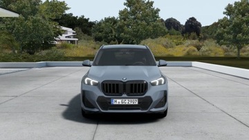 BMW X5 G05 SUV Facelifting 3.0 30d 298KM 2025 BMW X5 xDrive30d 298KM mHEV - Gotowy do Odbioru - Kamera 360 - Hak Holowni, zdjęcie 4