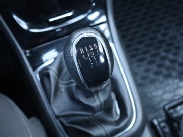 Opel Mokka I X 1.6 Ecotec 115KM 2018 Opel Mokka 1.6, Salon Polska, Serwis ASO, Klima, zdjęcie 16