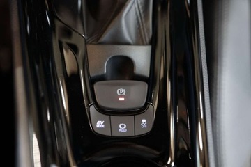 Toyota C-HR I Crossover Facelifting 1.8 Hybrid 122KM 2022 Toyota C-HR 1.8 Hybrid Style 1.8 Hybryda 122KM, zdjęcie 17