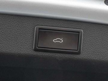 Skoda Superb III Kombi 2.0 TDI 150KM 2018 Škoda Superb Skoda Superb WZ7608V#2.0 TDI, zdjęcie 32