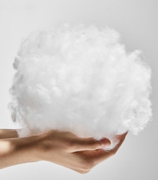 АВТО ПОДУШКА, ПОДГОЛОВНИК ДЛЯ ШЕИ, ЭКО-КОЖА