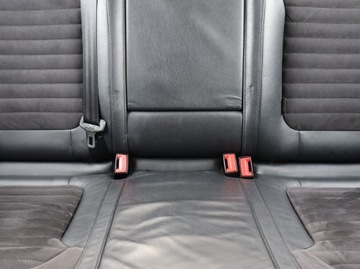 Volkswagen Passat B7 Limousine 1.4 TSI 160KM 2013 VW Passat 1.4 TSI, Salon Polska, Skóra, Navi, zdjęcie 9