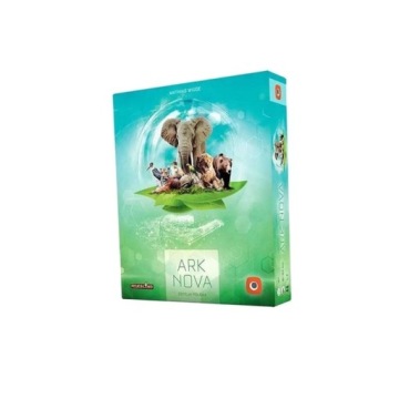 ARK NOVA PORTAL MATHIAS WIGGE