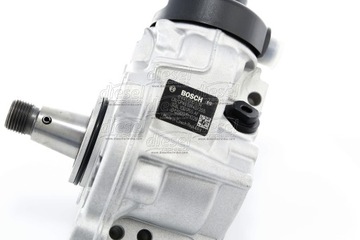 Насос 0445010534 0445010567 03L 130 755 AF