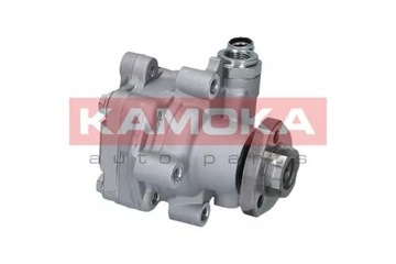 KAMOKA ČERPADLO SERVA PP197