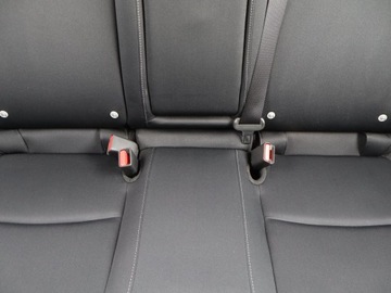 Honda Civic X Sedan 4d 1.5 VTEC Turbo 182KM 2018 Honda Civic 1.5 VTEC, Salon Polska, 1. Właściciel, zdjęcie 9