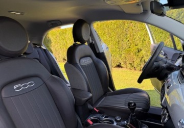Fiat 500X Crossover 1.4 16V Mair 140KM 2015 Fiat 500X 1,4 T 140KM Key-less NAVI Klima BiXenon Bezwypadkowy Serwis, zdjęcie 29