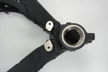 TRIUMPH TIGER 1050 06-12 РАМА 2010 + ПОЛНЫЕ ДОКУМЕНТЫ