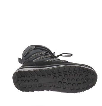 СНЕЖНЫЕ БОТИНКИ PROGRESS TRAPERS Размер: 39