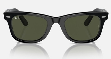 Солнцезащитные очки унисекс Ray-Ban Wayfarer