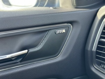 Skoda Kodiaq I SUV Facelifting 2.0 TSI 190KM 2022 Škoda Kodiaq Skoda Kodiaq 2.0 TSI 4x4 190KM DSG, zdjęcie 12