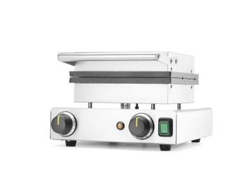 ГАСТРОНОМИЧЕСКАЯ ВАФЕЛЬЧИКА Вафли на палочке HENDI