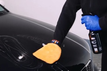 ADBL SLIPPY SET SLIP LUBRICANT + ГЛИНА ДЛЯ СТИРКИ И ОЧИСТКИ КРАСКИ