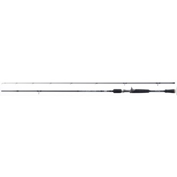 ЛИТЬЕВОЙ КОМПЛЕКТ JAXON CARBON 210/65, +5BB CAST
