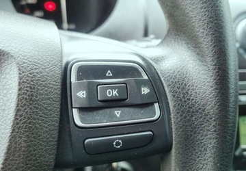 Seat Altea XL 1.6 TDI CR 105KM 2011 Seat Altea 1,6 TDI 105 km 1.6 Diesel 105KM, zdjęcie 13