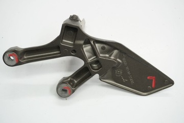 Honda CB 1000 R SC60 08-16 установил левую переднюю переднюю часть