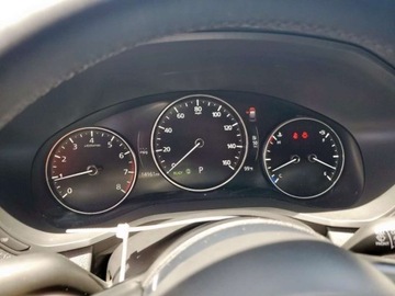 Mazda 2024 Mazda CX-90 2024 MAZDA CX-90 PREMIUM 3.3 Benzyna 280KM, zdjęcie 9