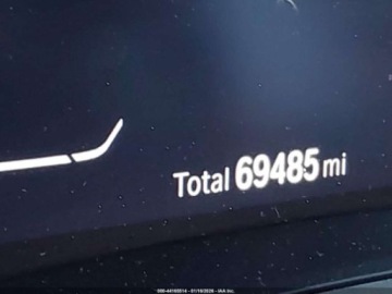 BMW Seria 3 G20-G21 2021 BMW Seria 3 330i 2021 2.0 Benzyna 255KM, zdjęcie 11