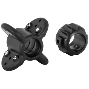 KAMERA ENDOSKOPOWA DO INSPEKCJI RUR MONITOR LCD 7'