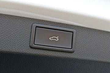 Skoda Karoq Crossover Facelifting 1.5 TSI ACT 150KM 2024 Škoda Karoq Skoda Karoq Bezwypadkowy / Salon, zdjęcie 25